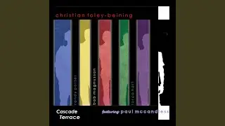 Wa'um Papa? (feat. Paul McCandless)