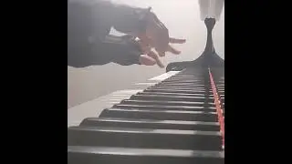 Welcome (December 29, 2025) 