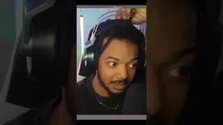#funny #twitch #twitchstreamer #twitchmoments #twitchfunny #clip #rants #opinion #opinions