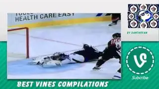 :|] GoJetsGo Vines  💴 - February 19, 2016  🚽 GoJetsGo  Reaction Compilation  🚃