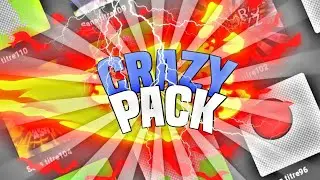 🔥FREE GFX PACK - FREE DOWNLOAD(ANDROID)🔥