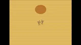 🌺free // Clairo / Cuco / Tame Impala type beat - grip1