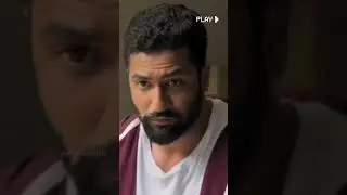 Vicky Kaushal | Uri | Bollywood | Edit