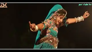 Raju Rawal New Song 2023 //Bhai Jeki Jeb Me Gandhi ll
