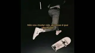CHARLIE BROWN JR  - 333 -  KARAOKE