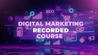 Digital marketing full course 2026 | Digital marketing full course in tamil| #startgoals