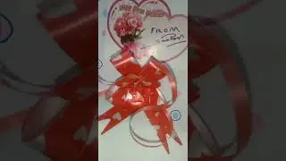 🎉 रंगीन GREETINGS DIY #YT shorts #diy #shorts #easy #channel pages #browse features #crafts #shorts