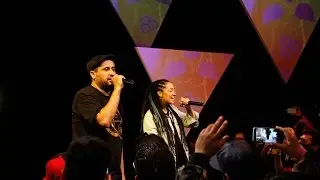 Especiales Musicales - Skool 77 (06/05/2017)