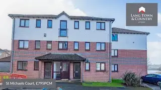 St Michaels Close, Devonport - To Rent - Property Tour - 1 Bedroom - Modern - Allocated Parking