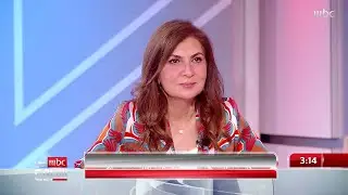 اللقاء كاملاً مع المختصة في فن التواصل وتطوير الذات أ. خلود أمير عن الذكاء الاجتماعي
