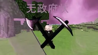 sw montage