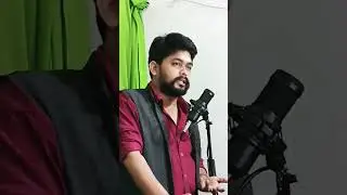 Vipul Mishra Sir _ Accounting Guru Institute Sultanpur #accountingguru #Commerce #AccountingguruShor