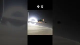 Bro 💀💀