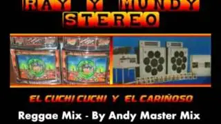 EL GRAN RAY EL &Uacute;NICO TRANSISTORIZADO