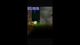 Terraria - Kill 
