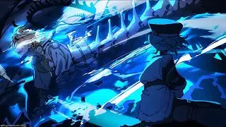 Moments When Anime Animators  Forgot the Budget !