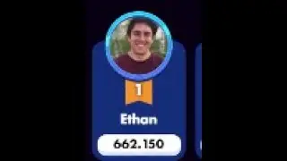 Bubble Shooter Pro  - Become #1 on the TOP