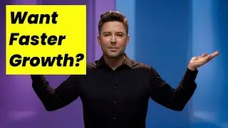 How to Choose the Right Mentor for Your Business Growth
