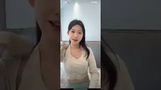 小作晶 2026 年1 月19 日直播