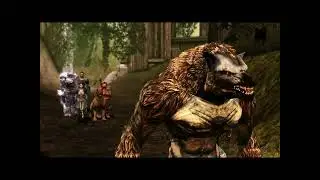 36 Fighting Swiftrunner