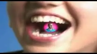 Mad Radio Trailer   &Alpha;&pi;&rho;ί&lambda;&iota;&omicron;&sigmaf; 2007