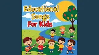 Tiny Nativity Friends _ Pesebrito Amiguitos - Nursery Songs for Children