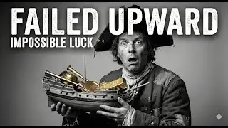 The Luckiest Fool in History How Timothy Dexter Made Millions