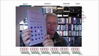 Computer Architecture Books