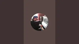 Николай Воронов в прямом эфире!