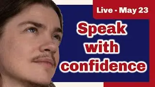 Speak French with confidence: 7 hacks you&rsquo;ve never heard of