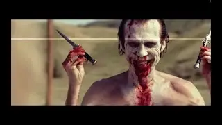 Radio Killah - I'm a Killah (Music Video)