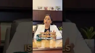 Максимизация дохода от аренды: полезные советы для успешной пенсии #инвестициивнедвижимостьканаде...