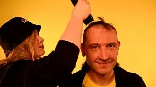 Презентація Радіо Прищепкін 12.12.2020