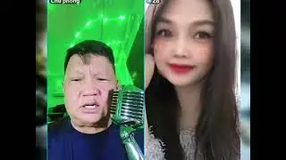 💔Lên đi anh…! Em Mỹ Linh 40 tuổi mẹ đơn thân , tìm Chăn nệm -Hà Nội lạnh lắm…
