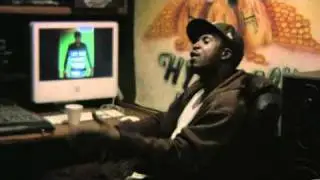 Tim J   