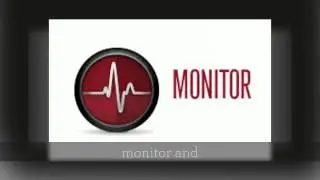 ID theft protection at IdentityGuard.com