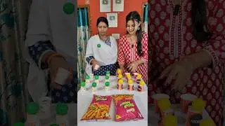 Funny Game Challenge 🤣 #shorts #short #games #gameplay #viralvideo #familygames