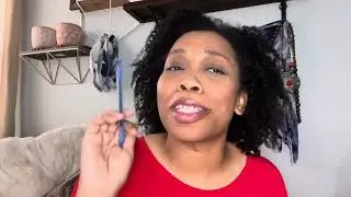 Dolly&rsquo;s still alive, Puffy sentenced, Derrick Groves caught & The Osefos arrested A Kiki recap ep 1