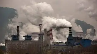 UN concerned about illegal CFC manufacturing