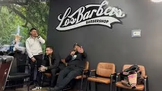 DE TODITO Podcast CPL...2