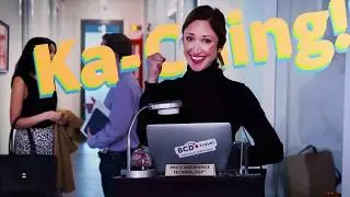 BCD - Price Assurance