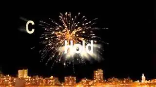 PGDITM @ NITIE.flv