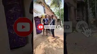Gadi park kar diya // HILARIOUS Car Parking Fails You WON'T Believe Happened // Car parking funny