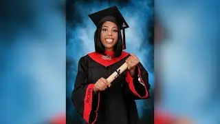 Family mourns woman whose killer took his life after local chase