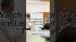 Trade Secrets  Spotting Entry Exit Zones Using Psychology and Volume #tradingstrategy #tradesetup