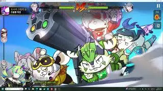 봉인해주마