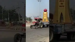 Barnala city😄#punjab#district#love