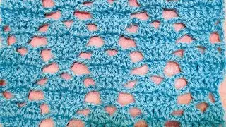 How to make wonderful crochet hearts step by step at home