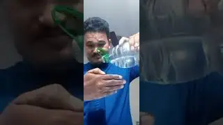 Four #magic #trick short //  #viral  Totulral Indian magic training video
