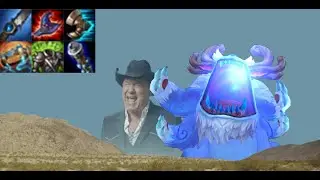 nunu & willump.exe